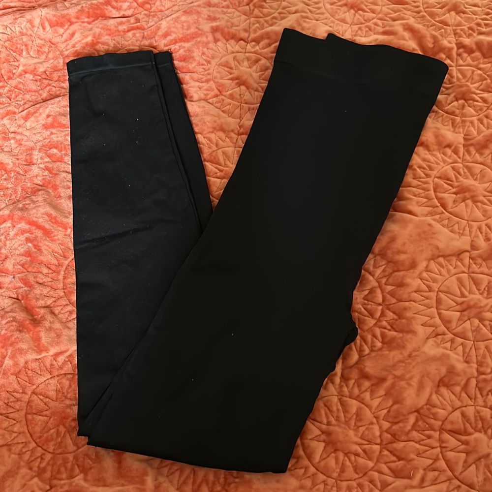 Postnatal Banqi leggings